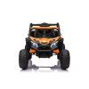 pojazd buggy madman utv mx bialy (95)