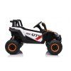 pojazd buggy madman utv mx bialy (96)