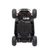 pojazd buggy madman utv mx bialy (93)