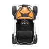 pojazd buggy madman utv mx bialy (94)