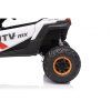 pojazd buggy madman utv mx bialy (90)