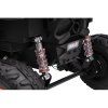 pojazd buggy madman utv mx bialy (87)