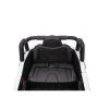 pojazd buggy madman utv mx bialy (88)