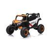 pojazd buggy madman utv mx bialy
