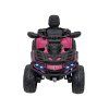 quad can am outlander atv rozowy (12)
