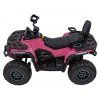 quad can am outlander atv rozowy (13)