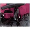 quad can am outlander atv rozowy (3)