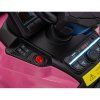 quad can am outlander atv rozowy (16)
