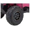quad can am outlander atv rozowy (23)