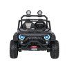 pojazd terenowy passion 4x4 czarny (20)