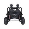 pojazd terenowy passion 4x4 czarny (14)
