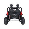 pojazd terenowy passion 4x4 czerwony (6)