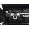 volant G63