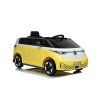 pojazd volkswagen id buzz zolty (6)