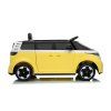 pojazd volkswagen id buzz zolty (5)