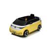 pojazd volkswagen id buzz zolty (8)