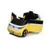 pojazd volkswagen id buzz zolty (9)