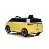 pojazd volkswagen id buzz zolty (2)