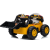 xmx626