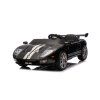 pojazd ford gt czarny (1)