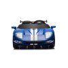 pojazd ford gt niebieski (15)