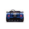 pojazd ford gt niebieski (3)