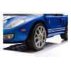 pojazd ford gt niebieski (1)