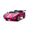pojazd ford gt rozowy (2)