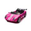 pojazd ford gt rozowy (2)