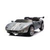 pojazd ford gt szary (2)