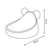 c77859daa8e4f2b96da15beb85589dd0