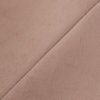 8bab80f92e49cba45332f8095d21c0d4