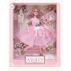 MT1241 PINK