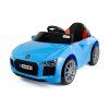 modre auto 1