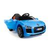 modre auto 3