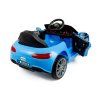 modre auto 4