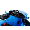 modre auto 5