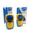 MT1567 (1)