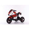 MotoV6 červená1