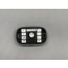 258452 hudebni panel do elektrickou ctyrkolku s615 24v
