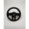 258578 nahradni volant pro jeep 4speed