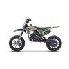 pojazd motor spalinowy 49cc tiger zielony (6)