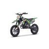 pojazd motor spalinowy 49cc tiger zielony (3)