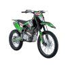 pojazd motor spalinowy titan 300cc zielony (22)