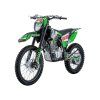 pojazd motor spalinowy titan 300cc zielony (5)