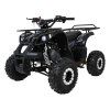 pojazd quad spalinowy wildpeak 110cc czarny (1)