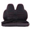 Pojazd Buggy SuperStar 4x4 Bialy [22807] 1200