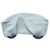 Pojazd Buggy SuperStar 4x4 Bialy [25862] 1200