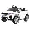 rapid racer bily 1618 1