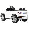 rapid racer bily 1618 2